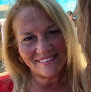 Meet your Posher, Lynn